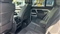 Land Rover Defender Image 4