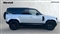Land Rover Defender Image 5