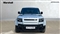 Land Rover Defender Image 7