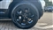 Land Rover Defender Image 8