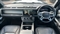 Land Rover Defender Image 9