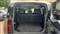 Land Rover Defender Image 10