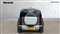 Land Rover Defender Image 6