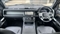 Land Rover Defender Image 9