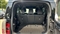Land Rover Defender Image 10