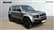 Land Rover Defender Image 1