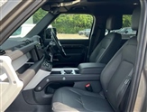 Land Rover Defender Image 3