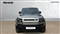 Land Rover Defender Image 7