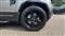 Land Rover Defender Image 8