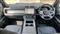 Land Rover Defender Image 9