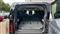 Land Rover Defender Image 10