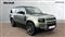 Land Rover Defender Image 1