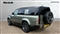Land Rover Defender Image 2