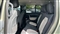 Land Rover Defender Image 4