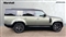 Land Rover Defender Image 5