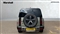 Land Rover Defender Image 6