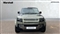 Land Rover Defender Image 7