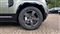 Land Rover Defender Image 8
