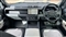 Land Rover Defender Image 9