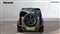 Land Rover Defender Image 6