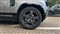 Land Rover Defender Image 8