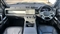 Land Rover Defender Image 9