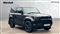 Land Rover Defender Image 1