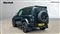 Land Rover Defender Image 2