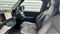 Land Rover Defender Image 3
