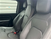 Land Rover Defender Image 4