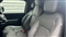 Land Rover Defender Image 4