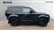 Land Rover Defender Image 5