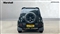 Land Rover Defender Image 6