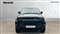 Land Rover Defender Image 7