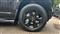 Land Rover Defender Image 8