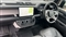 Land Rover Defender Image 9