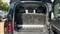 Land Rover Defender Image 10