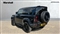 Land Rover Defender Image 2