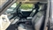 Land Rover Defender Image 3