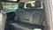 Land Rover Defender Image 4