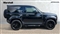 Land Rover Defender Image 5
