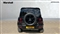 Land Rover Defender Image 6