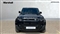 Land Rover Defender Image 7