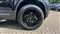 Land Rover Defender Image 8