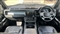 Land Rover Defender Image 9