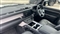 Land Rover Defender Image 10