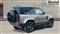 Land Rover Defender Image 3
