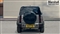 Land Rover Defender Image 4