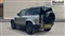 Land Rover Defender Image 5