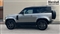 Land Rover Defender Image 6